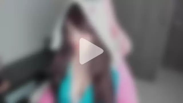 _hikaru_arimura photo 4