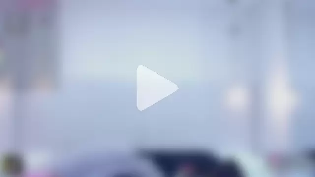 _huge_boobs_ebony photo 12