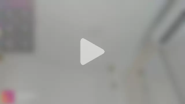 _huge_boobs_ebony photo 11