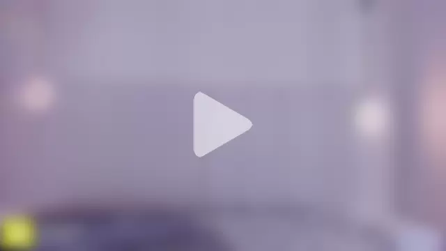 _huge_boobs_ebony photo 6