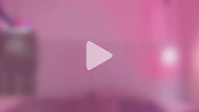 _huge_boobs_ebony photo 29