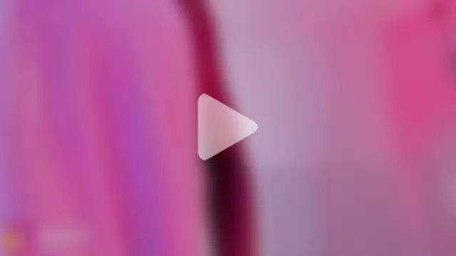 _huge_boobs_ebony photo 22