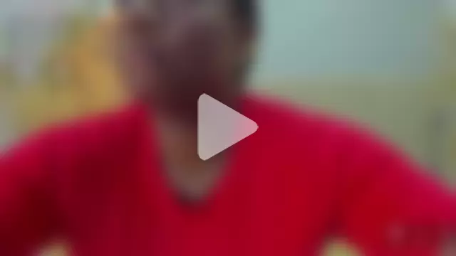 _huge_boobs_ebony photo 20