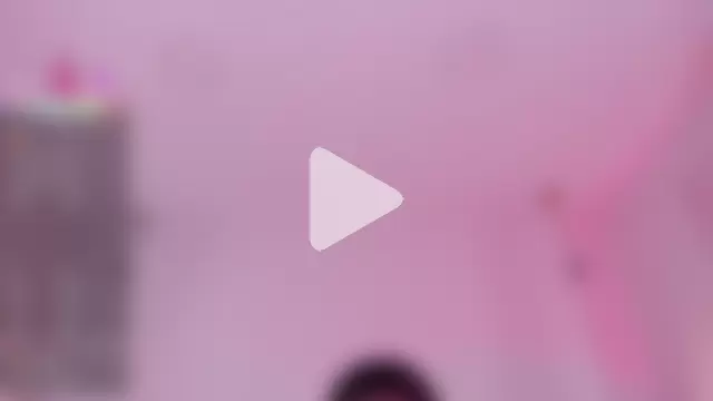 _huge_boobs_ebony photo 15