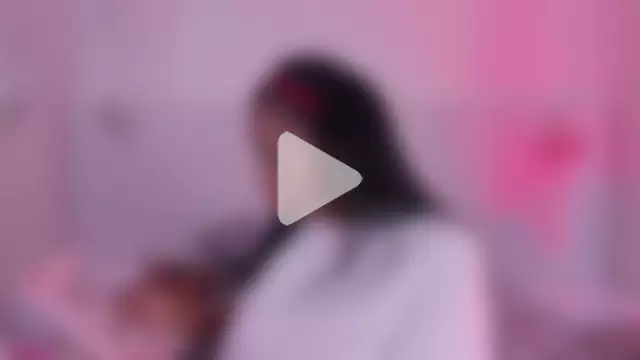 _huge_boobs_ebony photo 14