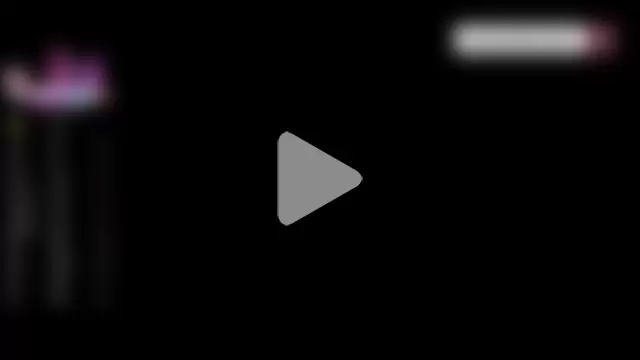 _huge_boobs_ebony photo 10