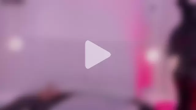 _huge_boobs_ebony photo 9