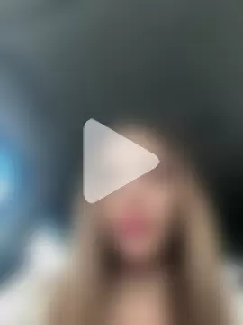 _i_have_cookies1 photo 20