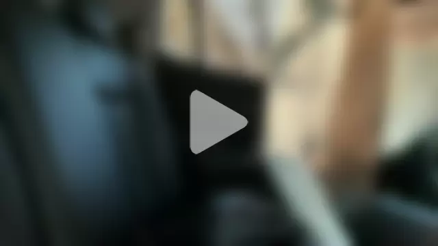 _i_have_cookies1 photo 17