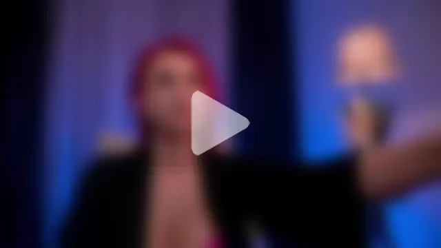 _infinitespring_ photo 3