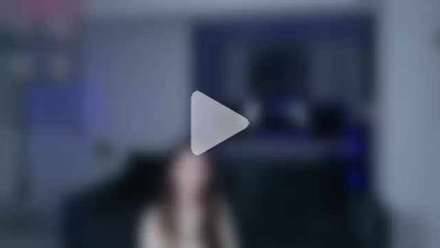 _intelligencer_ photo 23