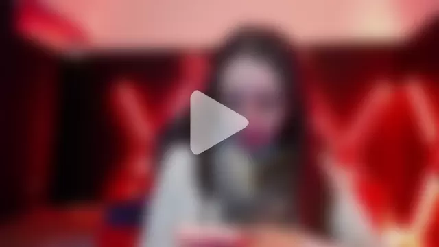 _isaabellaa photo 25