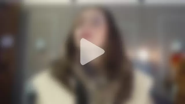 _isaabellaa photo 21