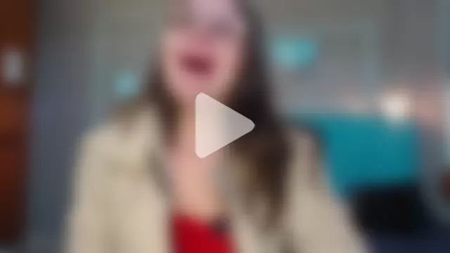 _isaabellaa photo 16