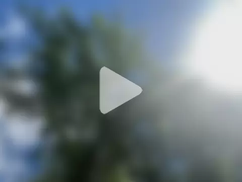 _isaabellaa photo 14