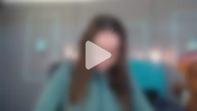 _isaabellaa photo 13