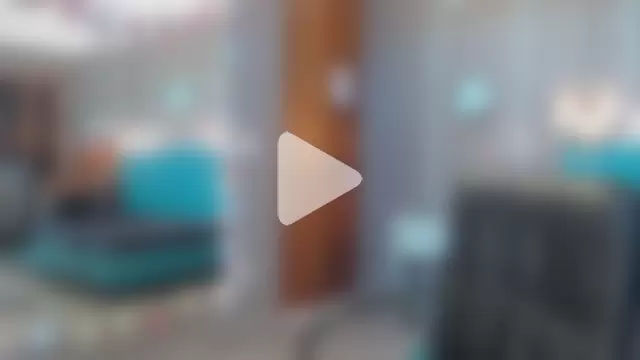 _isaabellaa photo 12