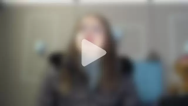 _isaabellaa photo 11