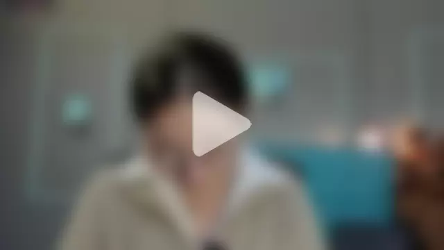 _isaabellaa photo 30