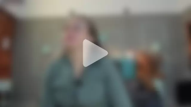 _isaabellaa photo 27