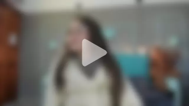 _isaabellaa photo 26