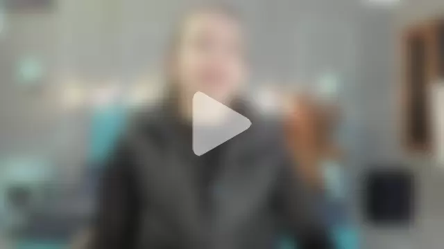 _isaabellaa photo 25