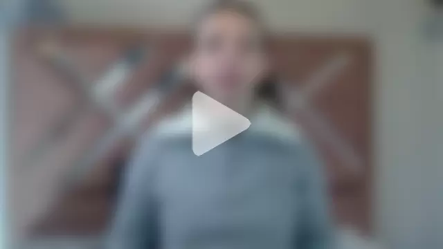 _isaabellaa photo 23