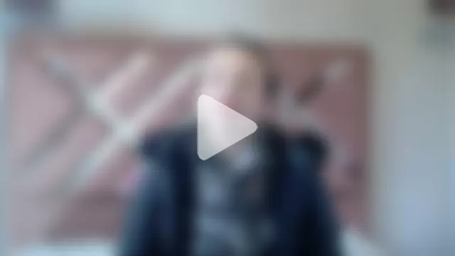 _isaabellaa photo 22