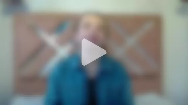 _isaabellaa photo 19