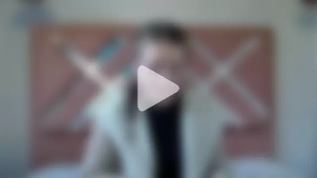 _isaabellaa photo 18