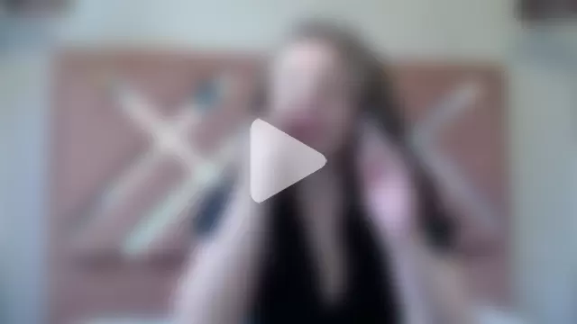 _isaabellaa photo 16