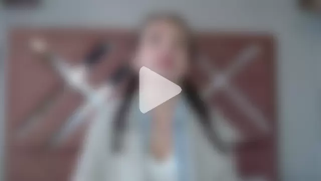 _isaabellaa photo 13