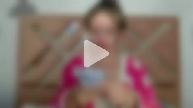 _isaabellaa photo 11