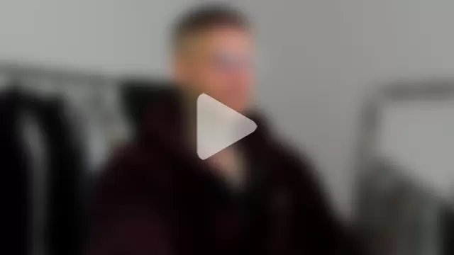 _jamesleandros1 photo 19