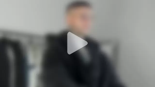 _jamesleandros1 photo 17