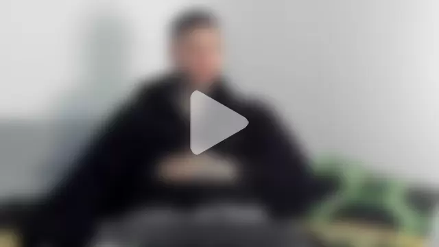 _jamesleandros1 photo 13