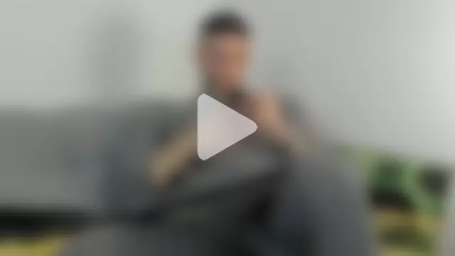 _jamesleandros1 photo 12