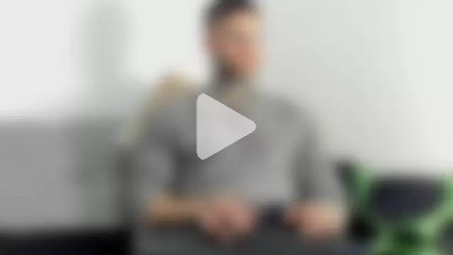 _jamesleandros1 photo 11