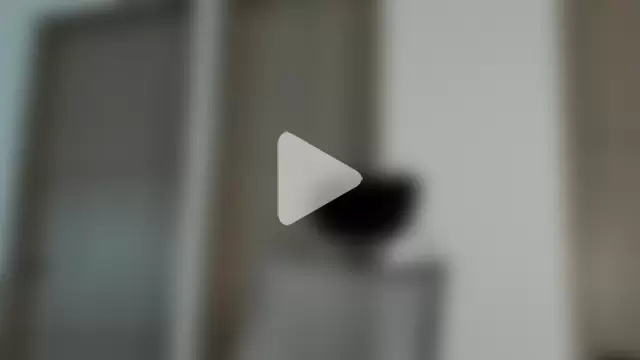 _jamesleandros1 photo 4