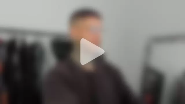 _jamesleandros1 photo 2