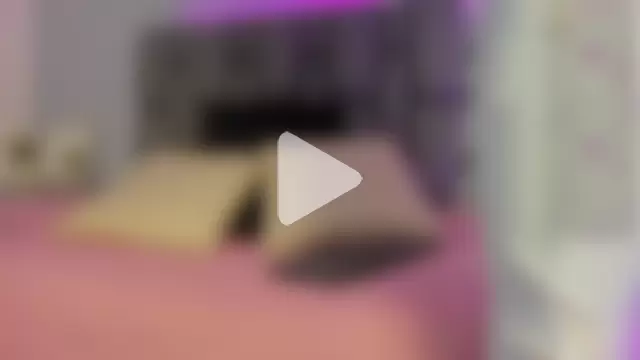 _jasmine_blush photo 29