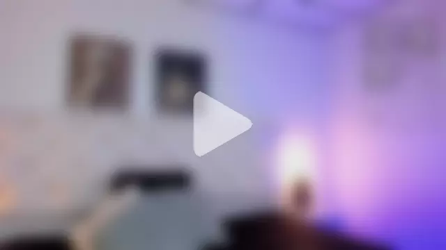 _jasmine_blush photo 27