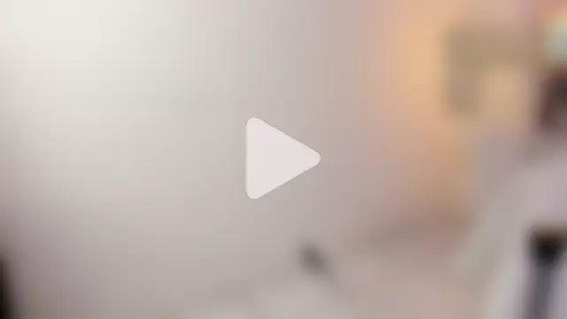 _jasmine_blush photo 25