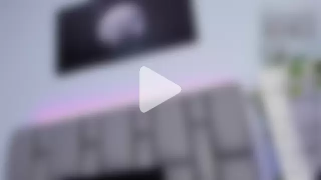 _jasmine_blush photo 22