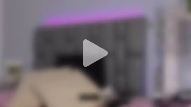 _jasmine_blush photo 21