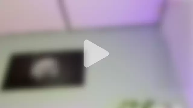 _jasmine_blush photo 17