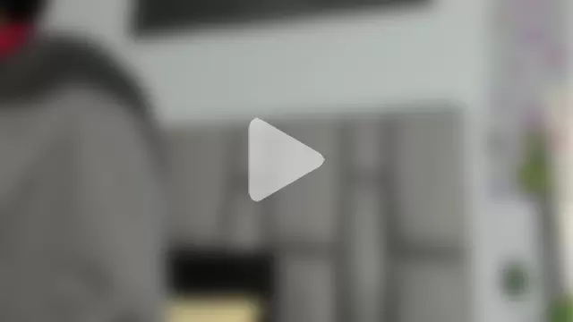 _jasmine_blush photo 15