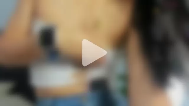 _jasmine_blush photo 14