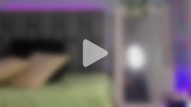 _jasmine_blush photo 13