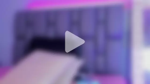 _jasmine_blush photo 10